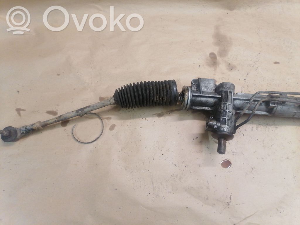 Fiat Ulysse Steering rack 