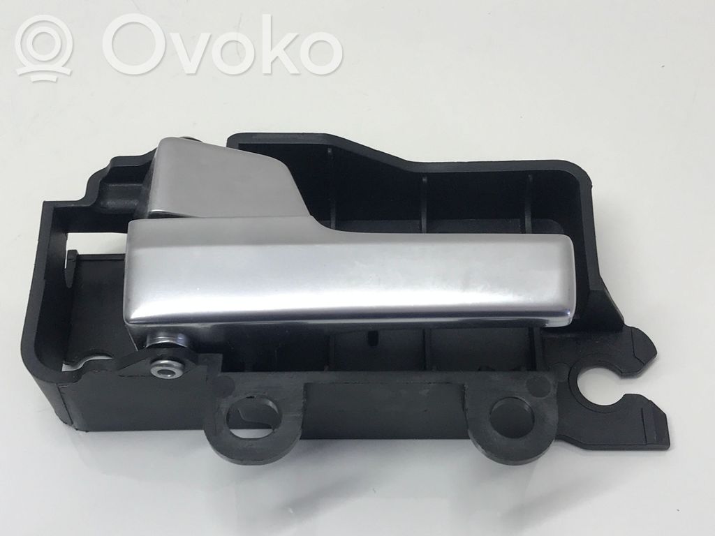 Ford Focus C-MAX Rear door interior handle 