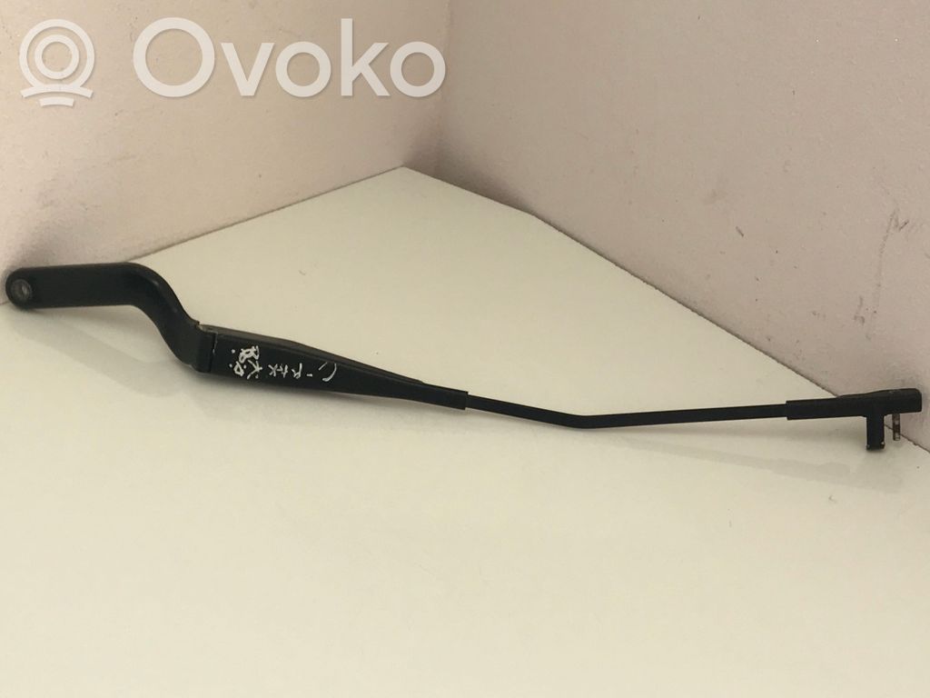 Ford Focus C-MAX Front wiper blade arm 