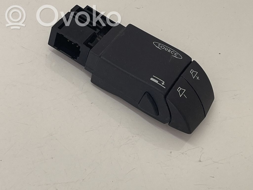 Renault Espace -  Grand espace IV Multifunctional control switch/knob 