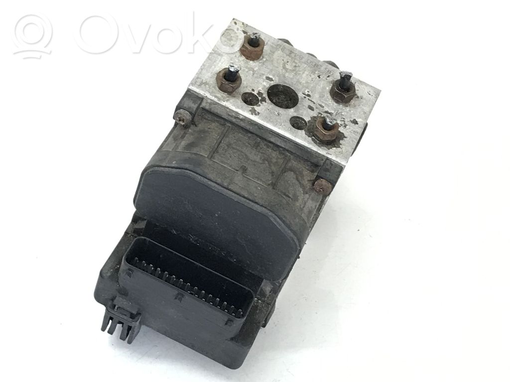 Peugeot 306 ABS Pump 