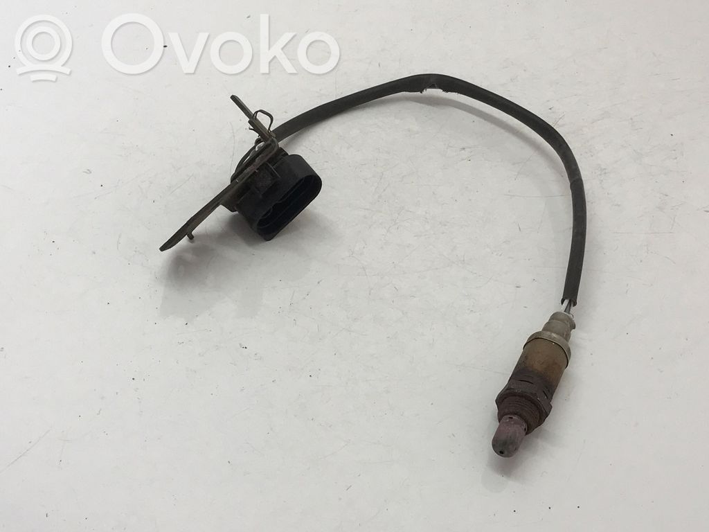 Audi A4 S4 B5 8D Lambda probe sensor 