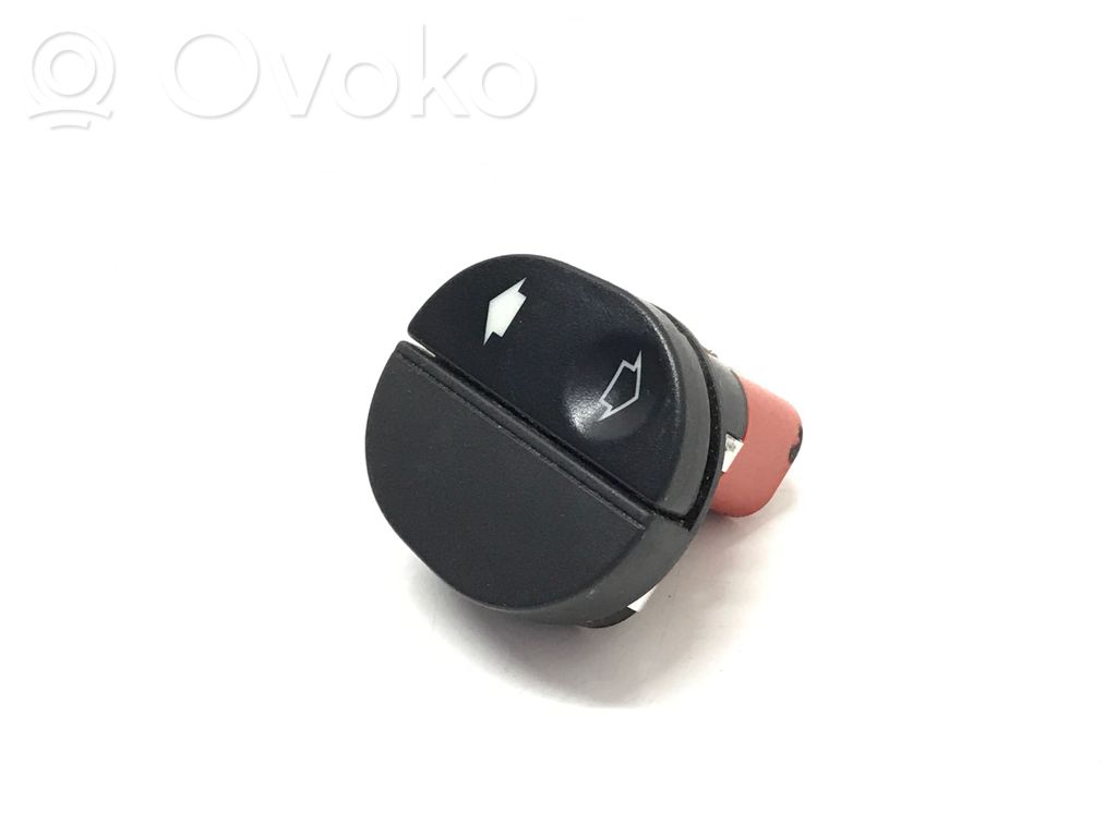 Ford Fusion Electric window control switch 