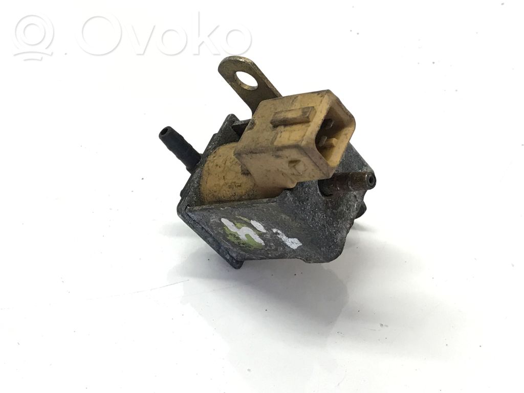 Zawór podciśnienia / Elektrozawór turbiny   054906267A,72148304,054906267A,72148304