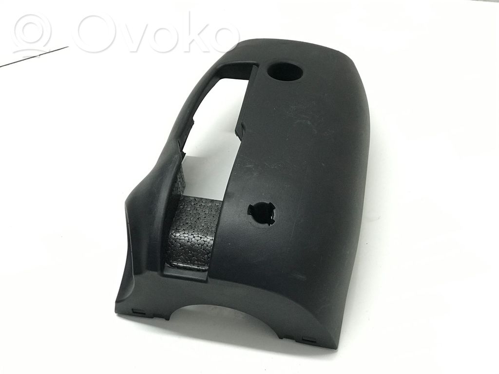 Ford Focus Steering wheel column trim 