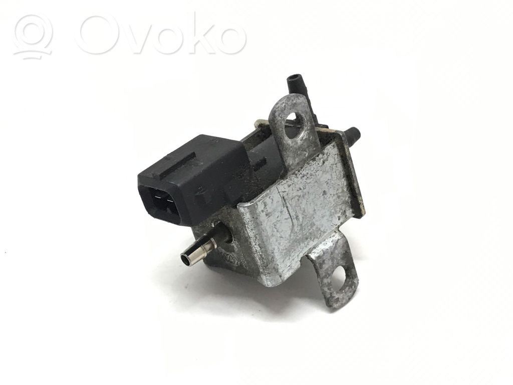 Zawór podciśnienia / Elektrozawór turbiny   72189555,15T065,72189555,15T065