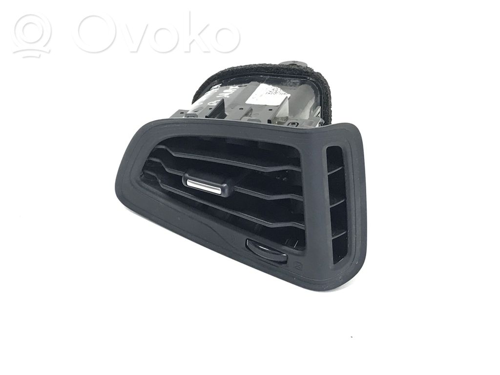 Ford B-MAX Garniture, panneau de grille d'aération latérale 