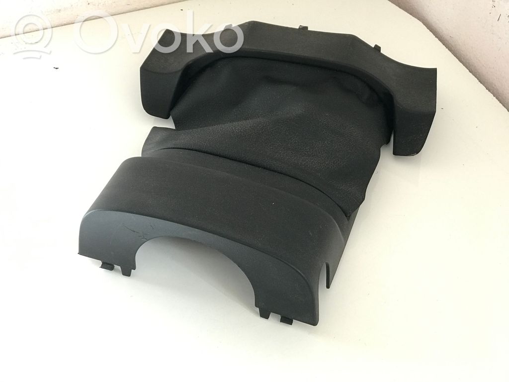 Ford Focus Steering wheel column trim 
