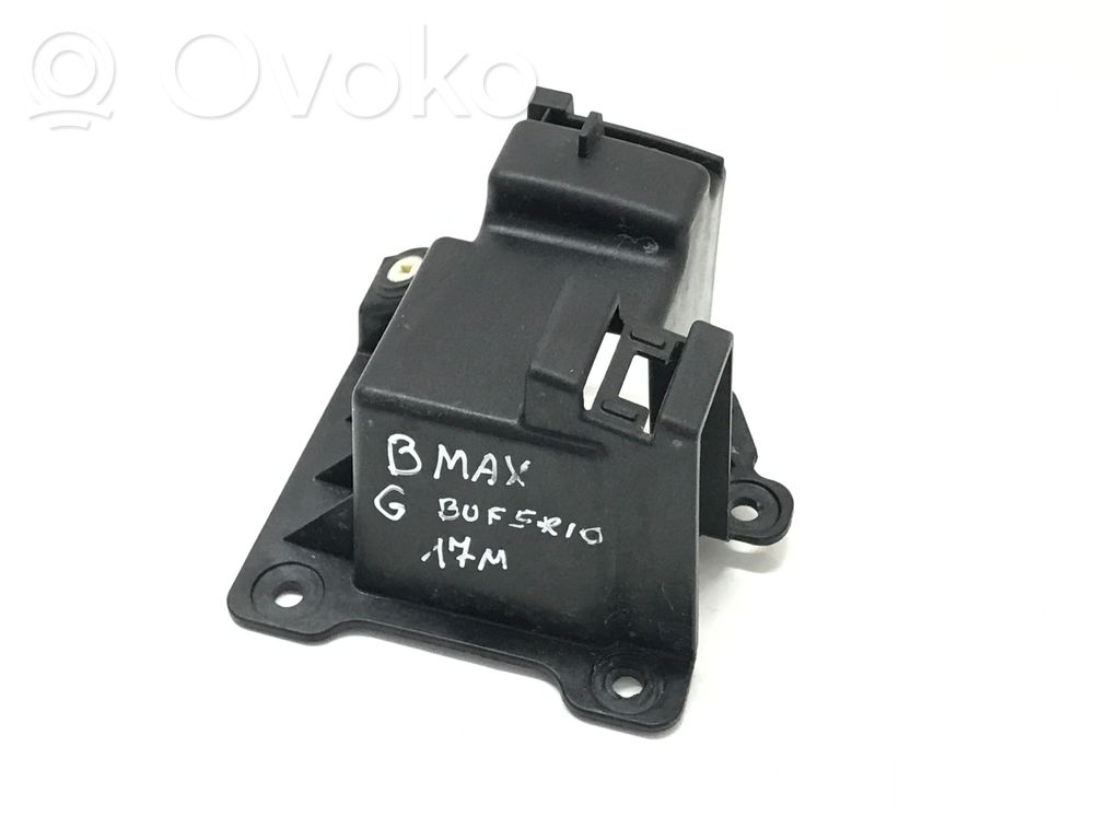 Ford B-MAX Rear bumper mounting bracket 