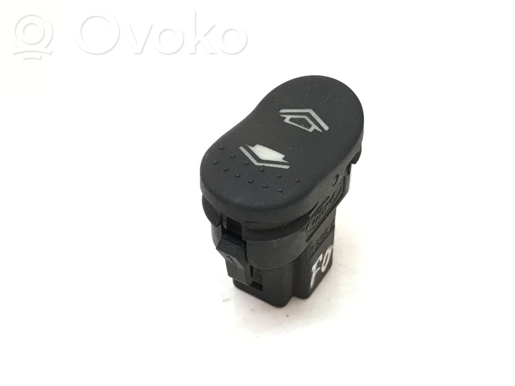 Ford Focus Electric window control switch 
