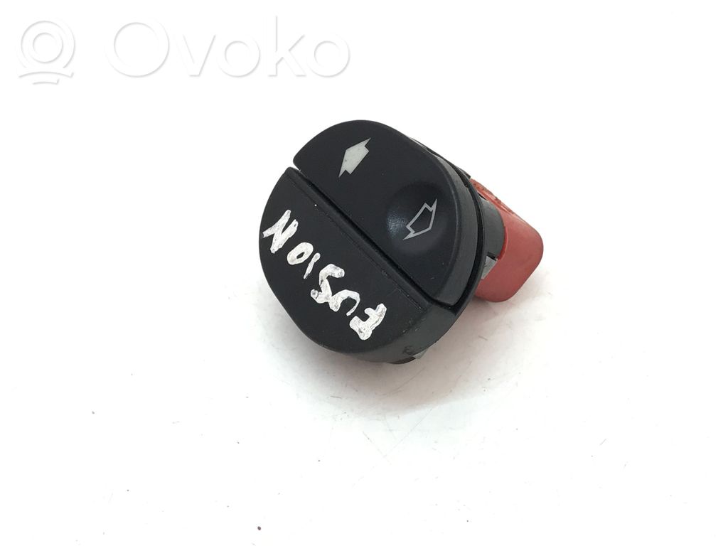 Ford Fusion Electric window control switch 