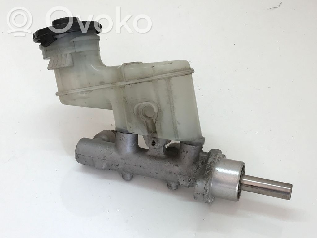Główny cylinder hamulca   JR5,JR51316,JR5