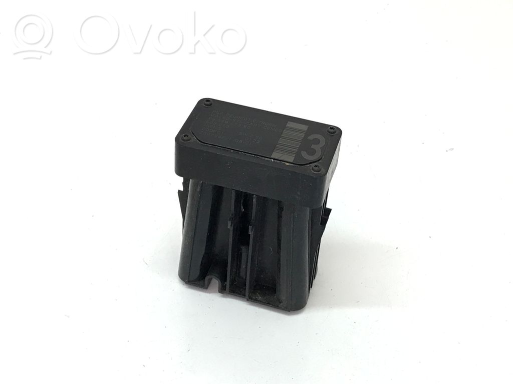Citroen C5 Sensor 
