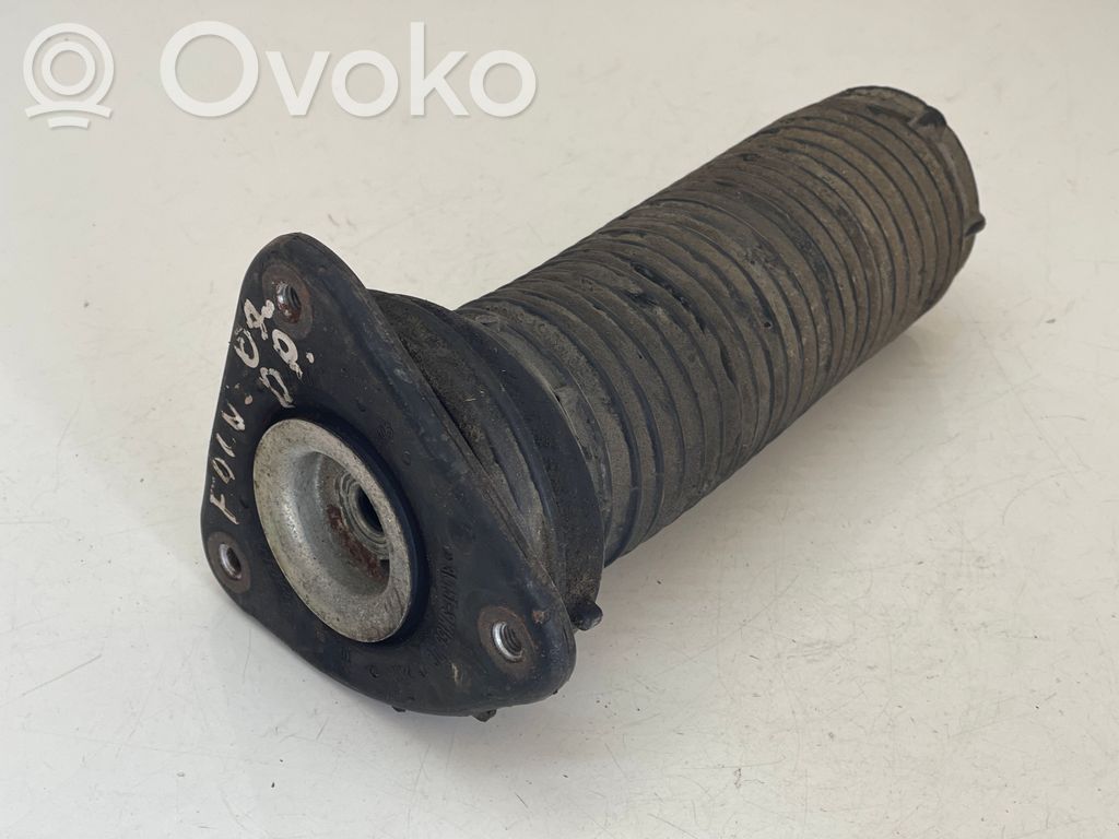 Ford Focus Front upper strut mount 