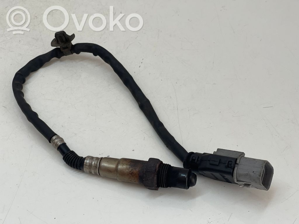 Hyundai Getz Lambda probe sensor 