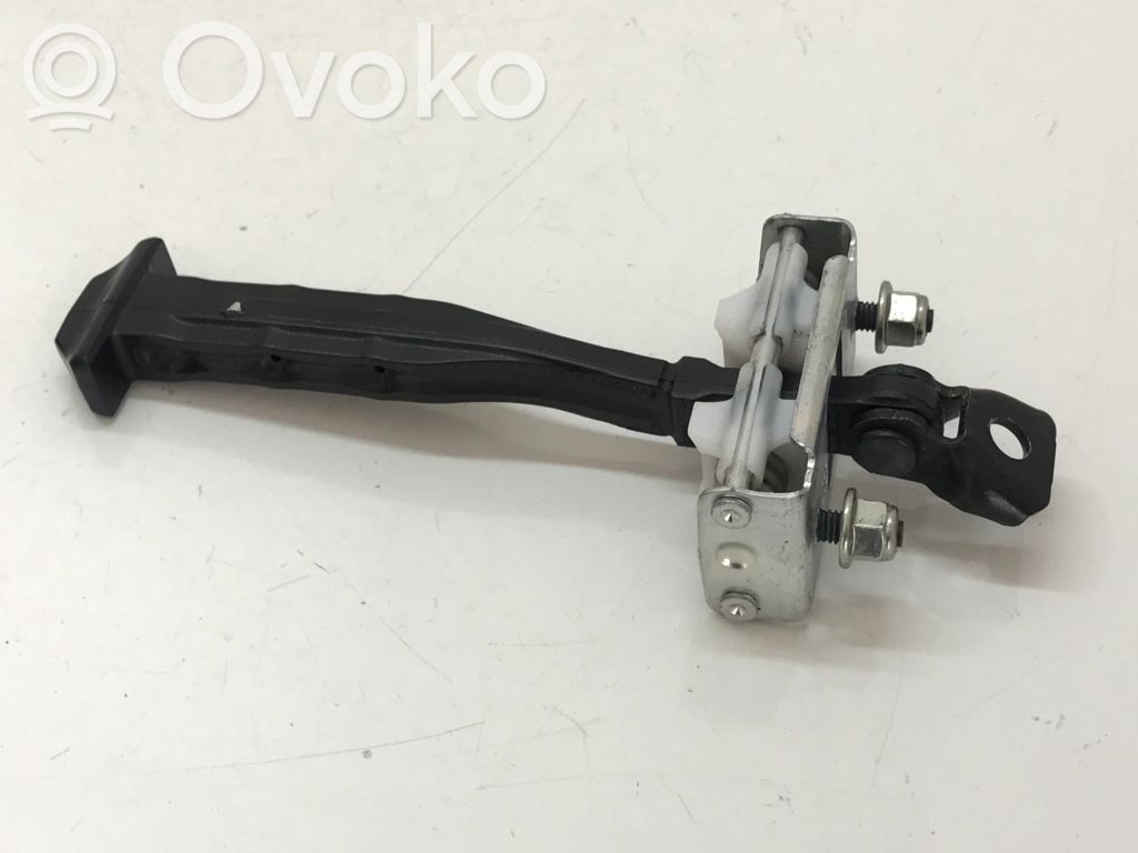 Ford Focus Front door check strap stopper 