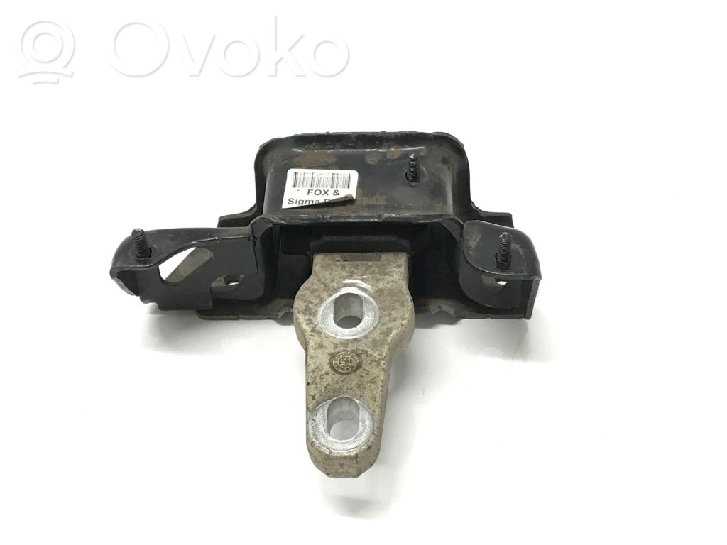 Ford Fiesta Gearbox mount 