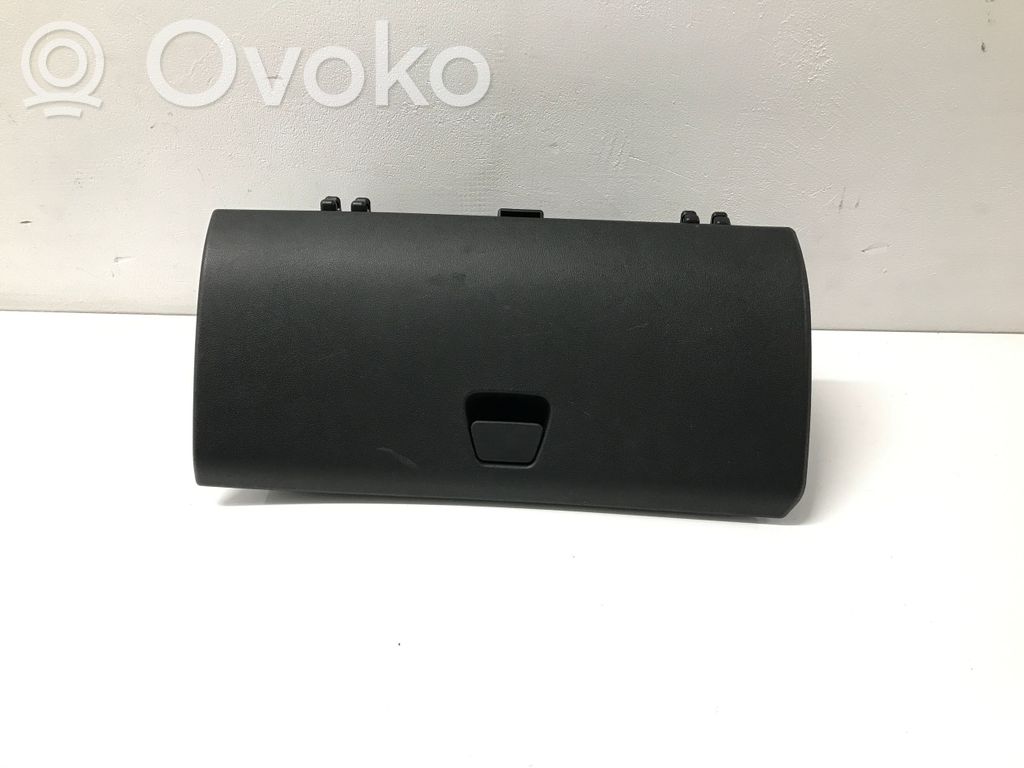 Citroen C1 Handschuhfach 