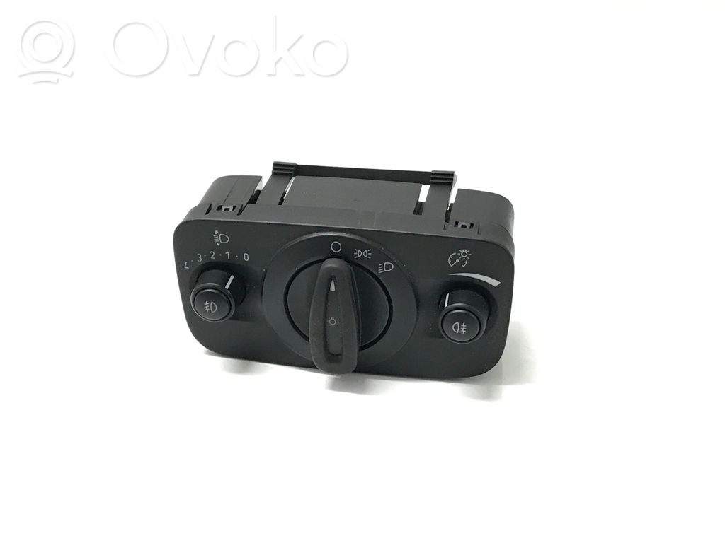 Ford Fiesta Light switch 