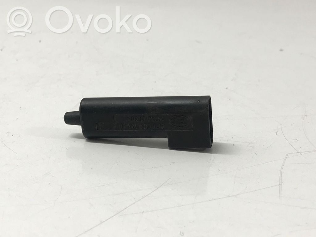 Ford Ecosport Sensor de temperatura del aire externo/exterior 