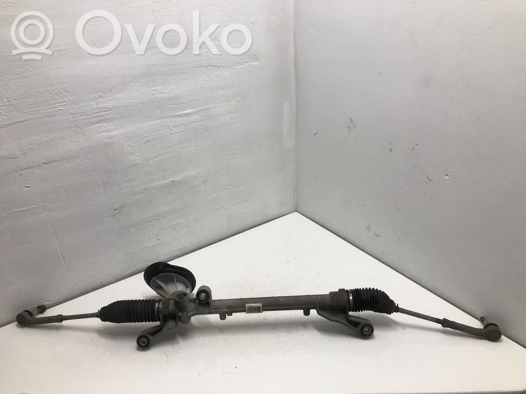 Hammastanko   H1BC3A500CA,H1BC3A500CA,H1BC3A500CA