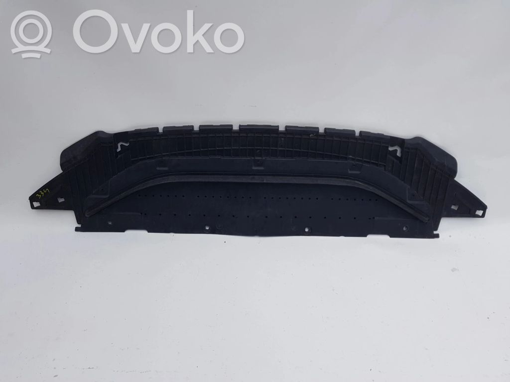 Engine splash shield/under tray   4G0807611E,4G0807611E,0334,4G0807611E
