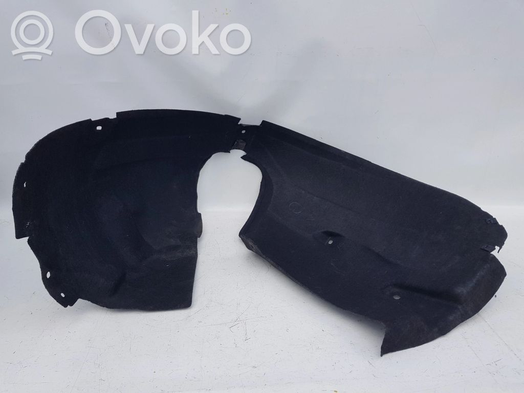 Front arch   C5X7,C5X7,C5X7,N892