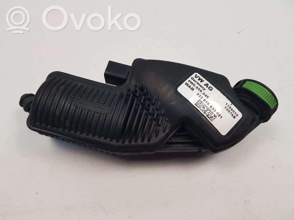 Akcesoria do montażu na haku holowniczym   A2979013903,A2979013903,A2979013903