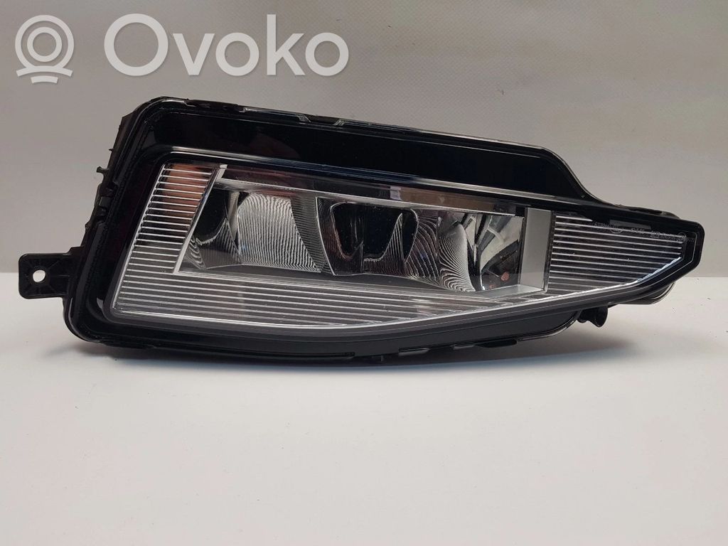 Światło przeciwmgłowe przednie   3G0941700,3G0941700,3G0941700,LED202