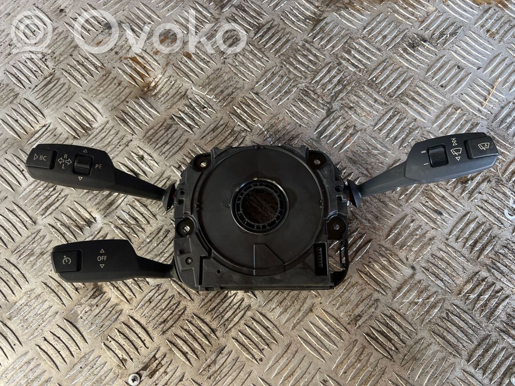 Rokturu komplekts   9169072,1000233902,90066082310104