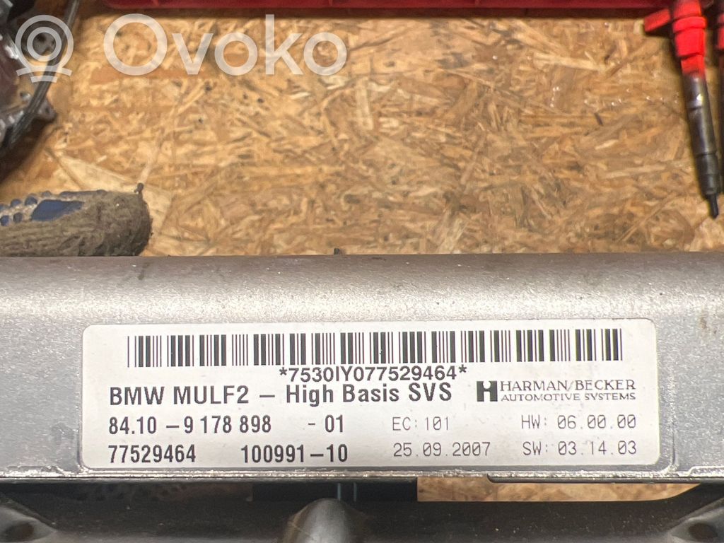 Bluetooth modulis   9178898,77529464,10099110