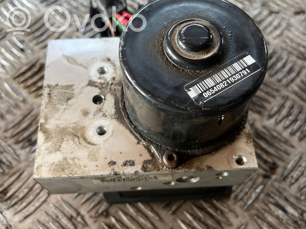 ABS-pumppu   P30793444,831691,10020405084