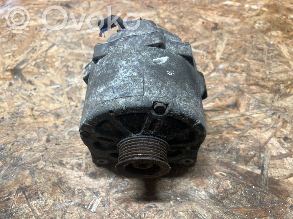 Generator/alternator   059903015P,LR1190904C,059903015PX
