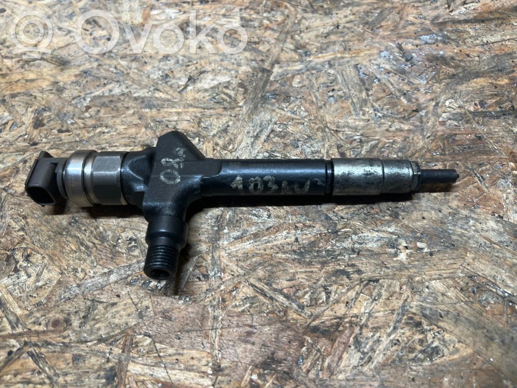 Sprausla (-i)   RF8G13H50,22429