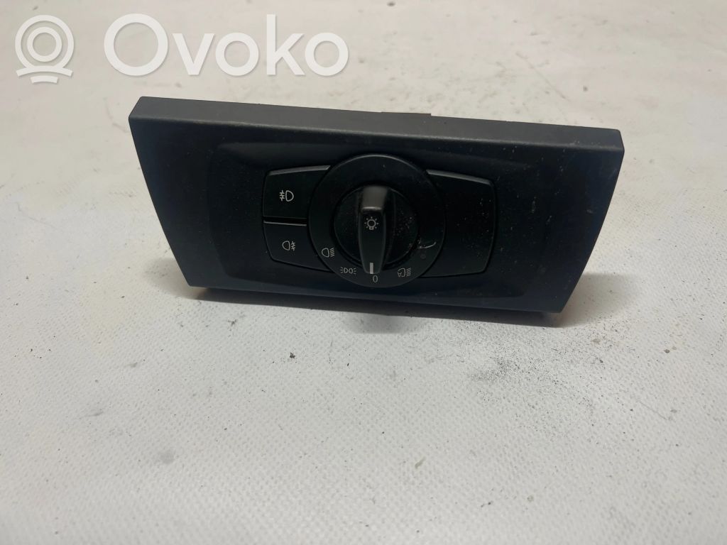 Light switch   6932796,33600201,30079910309710