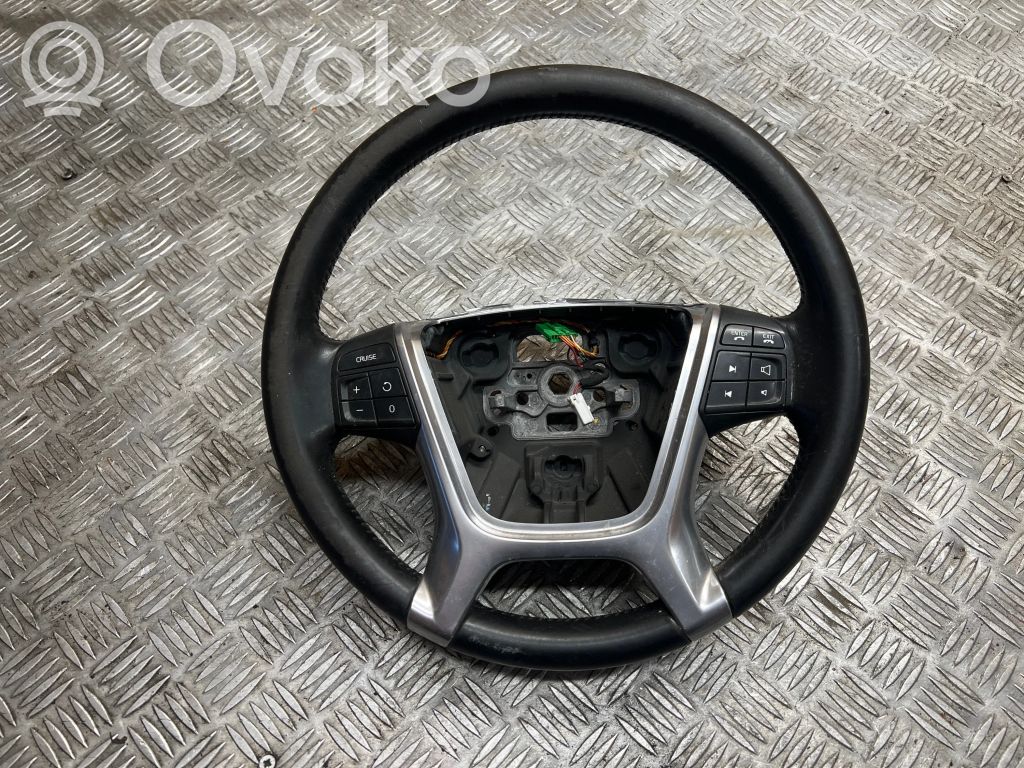 Volante   P31271094,210913501611,CU557210CH