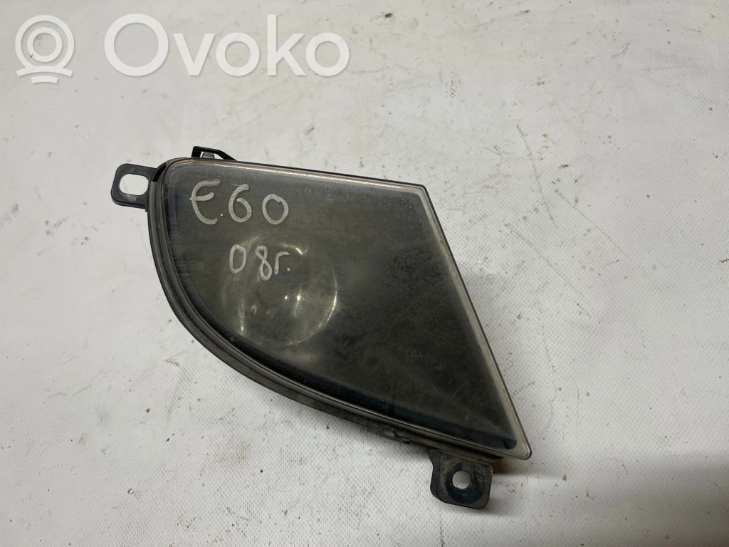 Front fog light   7177712,083002,0305083002