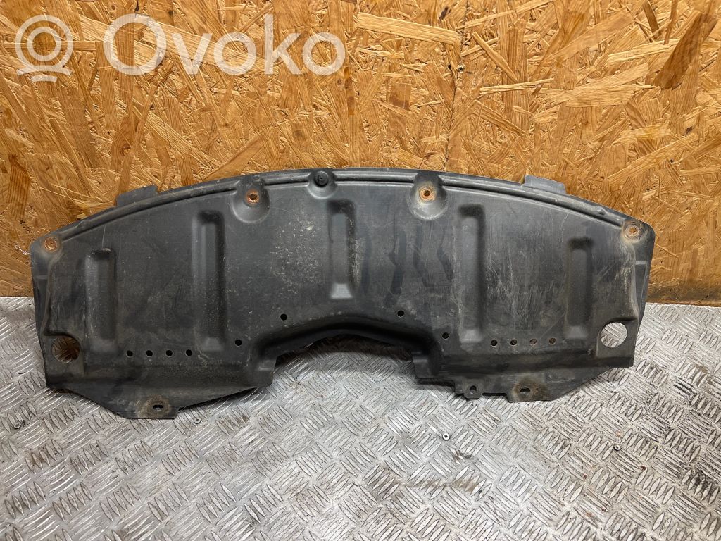 Engine splash shield/under tray   GS1D56112,K7016