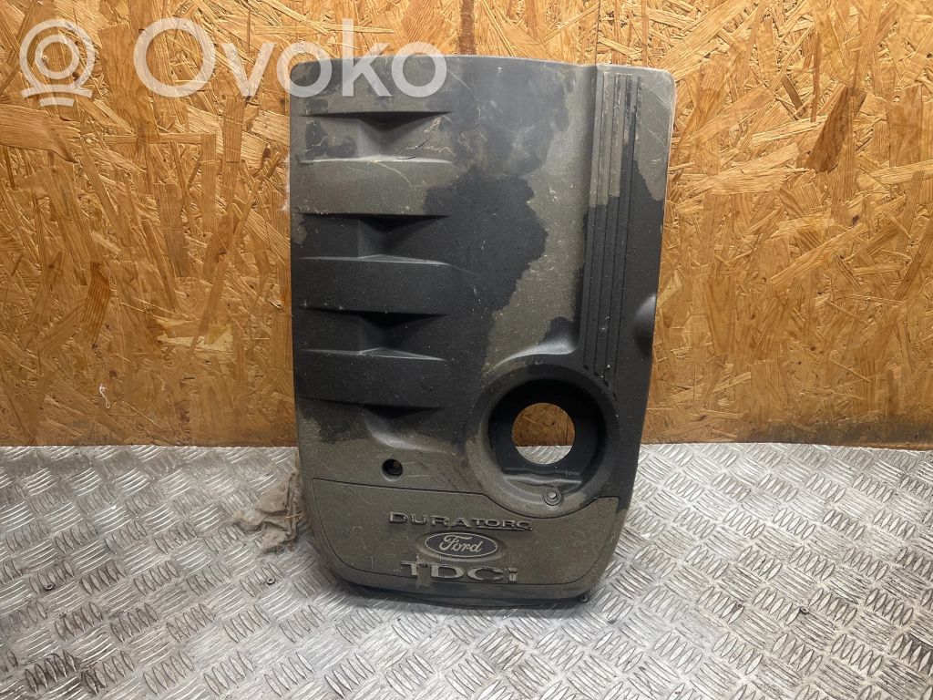 Ford Ranger Engine cover (trim) 