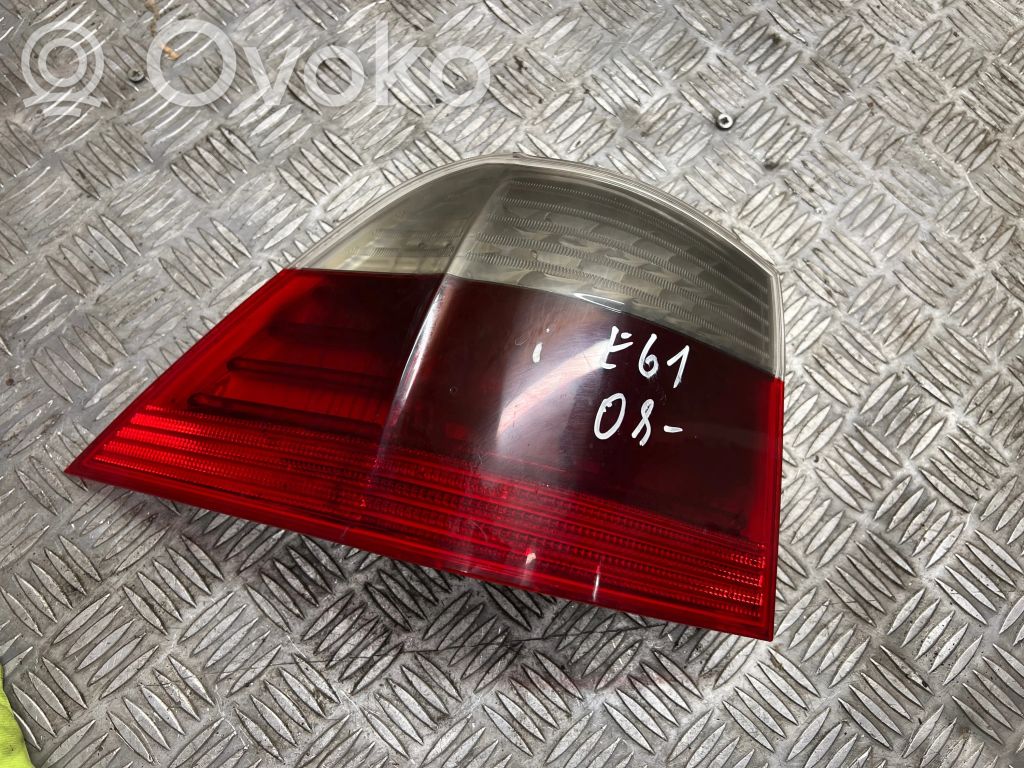 Rear/tail lights   00SM20128,11382