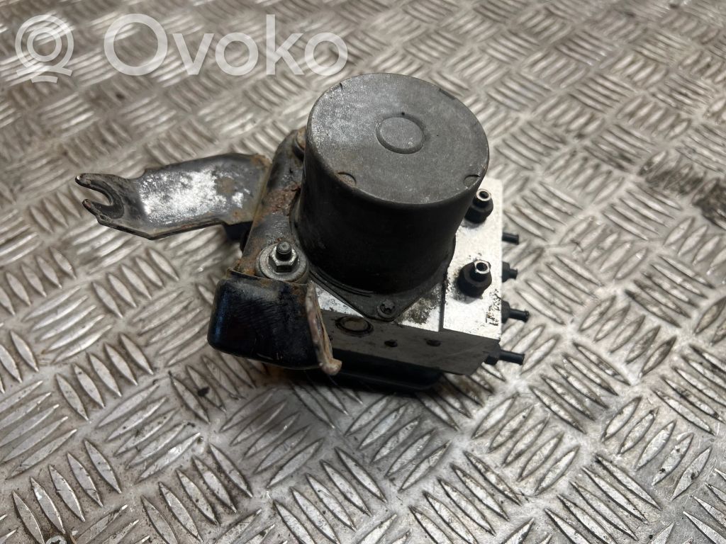 ABS Pump   57110,04872901644,F014M1