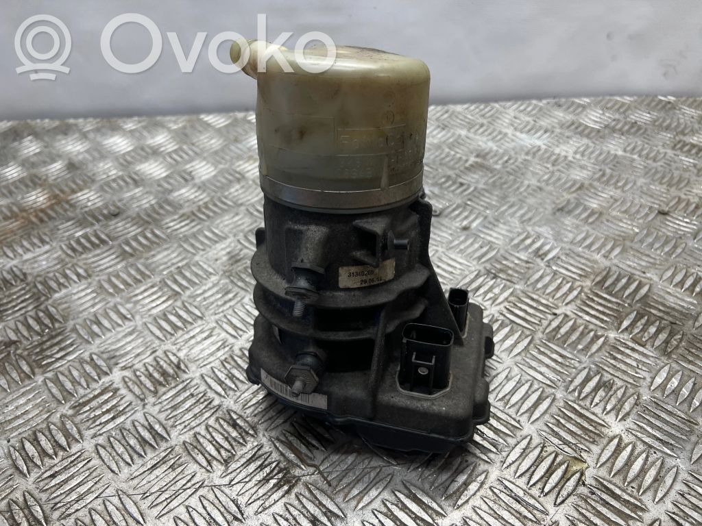 Ohjaustehostimen pumppu   31340205,31360493,31387148,31387195,31387595,36000641,36001161,36001504,36001744,36001847,36002940,36012390,50734464,6906403