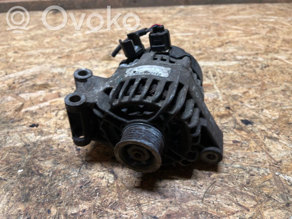 Alternador   3N1110300AE,A115IM105A,MS1022118354,1305962,1322573,1361259,311H10300AA,3N1110300AA,3N1110300AB,3N1110300AC,3N1110300AD,3N1110300AF,3N1110300AG,3N1110300EB,3N111030AC