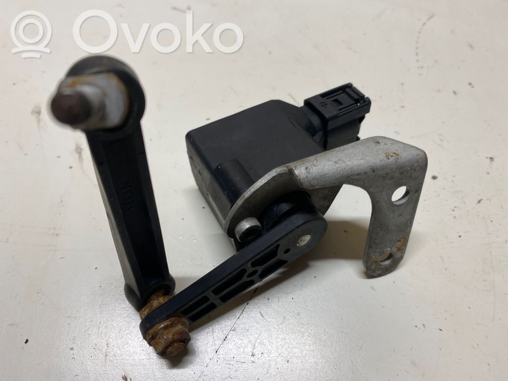 Headlight/headlamp level sensor   1093698,16701,37141093700,37141182641,37146778812,37146784697,6784697
