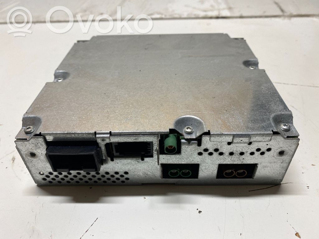 Videon ohjainlaite   4E0919148,4E0910148,920057006