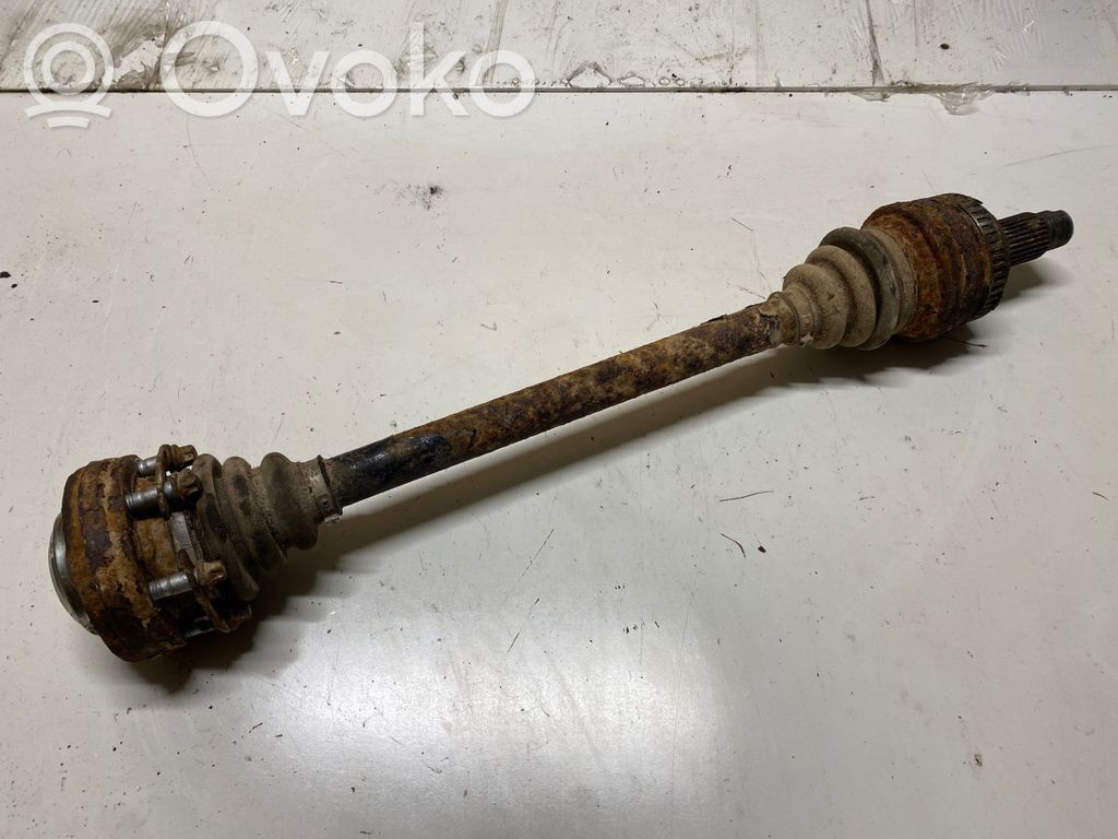 Takavetoakseli   7537607,1155225