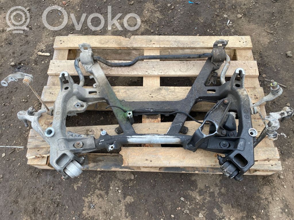 Etuapurunko   1092868