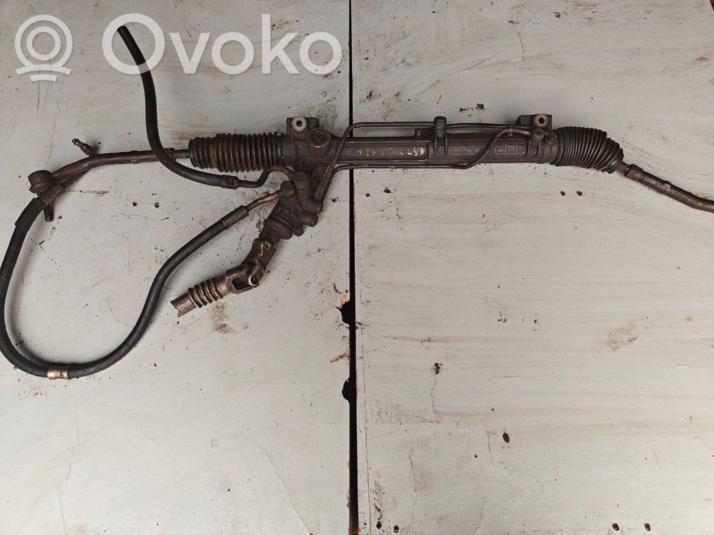Steering rack   7852955304,0360840701,1096026