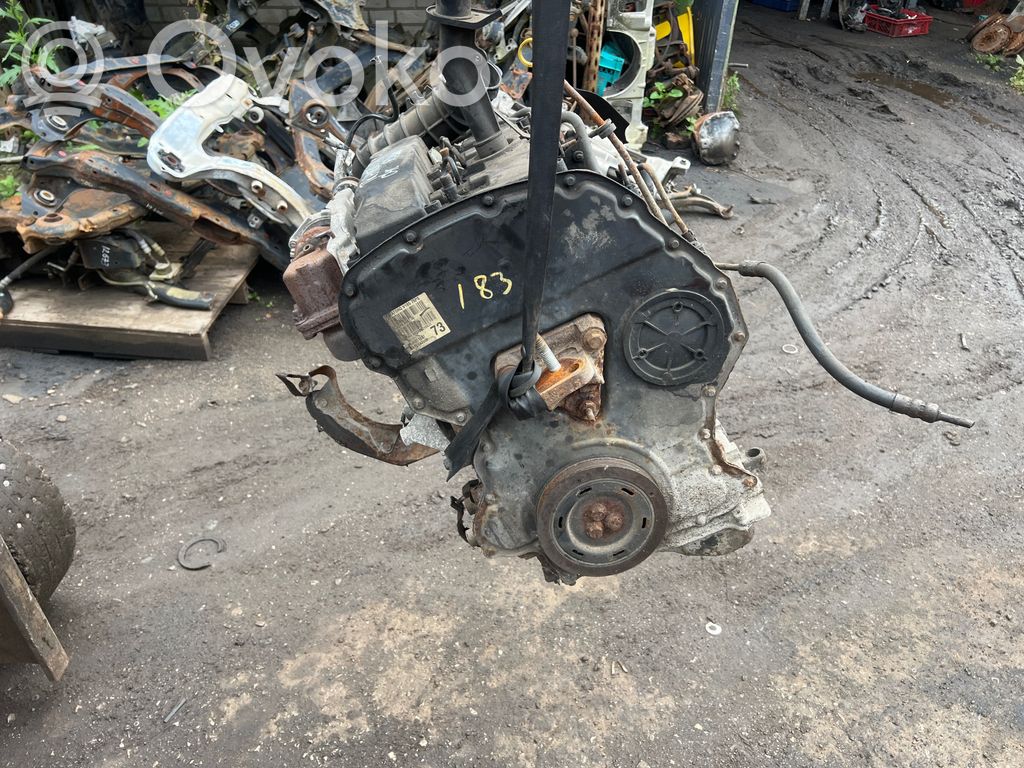 Motor   1C1Q6007DE,DAT002G09