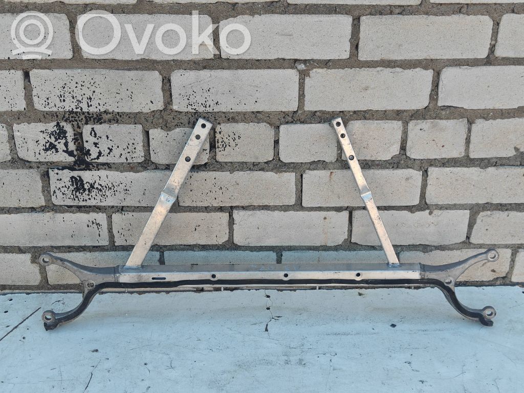 Audi A8 S8 D3 4E Muu korin osa 